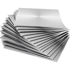sac levha 240 x 230 x 3mm sorunsuz